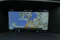 Volvo V60 Linje Business*SHZ*Tempomat*Cam*Schiebedach Сірий - thumbnail 22