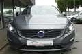 Volvo V60 Linje Business*SHZ*Tempomat*Cam*Schiebedach Сірий - thumbnail 4