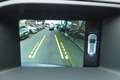 Volvo V60 Linje Business*SHZ*Tempomat*Cam*Schiebedach Сірий - thumbnail 24