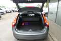 Volvo V60 Linje Business*SHZ*Tempomat*Cam*Schiebedach Сірий - thumbnail 10