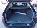 Skoda Superb Kombi Style iV,Navi,AHK,LED. Noir - thumbnail 10