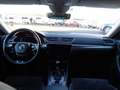 Skoda Superb Kombi Style iV,Navi,AHK,LED. Noir - thumbnail 13
