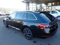 Skoda Superb Kombi Style iV,Navi,AHK,LED. Noir - thumbnail 6