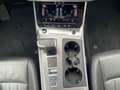 Audi A6 40 TDI design-LED-Business-Kamera-Black Paket - thumbnail 13