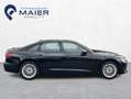 Audi A6 40 TDI design-LED-Business-Kamera-Black Paket - thumbnail 7