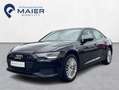 Audi A6 40 TDI design-LED-Business-Kamera-Black Paket - thumbnail 1