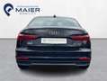 Audi A6 40 TDI design-LED-Business-Kamera-Black Paket - thumbnail 5