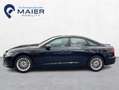 Audi A6 40 TDI design-LED-Business-Kamera-Black Paket - thumbnail 3