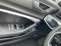 Audi A6 40 TDI design-LED-Business-Kamera-Black Paket - thumbnail 14