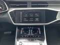 Audi A6 40 TDI design-LED-Business-Kamera-Black Paket - thumbnail 11