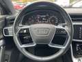 Audi A6 40 TDI design-LED-Business-Kamera-Black Paket - thumbnail 10