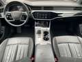 Audi A6 40 TDI design-LED-Business-Kamera-Black Paket - thumbnail 9