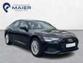 Audi A6 40 TDI design-LED-Business-Kamera-Black Paket - thumbnail 8