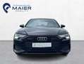 Audi A6 40 TDI design-LED-Business-Kamera-Black Paket - thumbnail 2