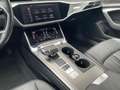Audi A6 40 TDI design-LED-Business-Kamera-Black Paket - thumbnail 12