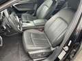 Audi A6 40 TDI design-LED-Business-Kamera-Black Paket - thumbnail 15
