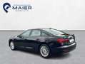 Audi A6 40 TDI design-LED-Business-Kamera-Black Paket - thumbnail 4