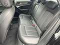 Audi A6 40 TDI design-LED-Business-Kamera-Black Paket - thumbnail 16