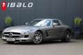 Mercedes-Benz SLS AMG Coupé | 571pk | Only 7.868km | AMG Seats | Alu Zilver - thumbnail 1