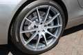 Mercedes-Benz SLS AMG Coupé | 571pk | Only 7.868km | AMG Seats | Alu srebrna - thumbnail 11