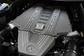 Mercedes-Benz SLS AMG Coupé | 571pk | Only 7.868km | AMG Seats | Alu Ezüst - thumbnail 14