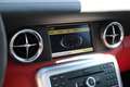 Mercedes-Benz SLS AMG Coupé | 571pk | Only 7.868km | AMG Seats | Alu Silber - thumbnail 41