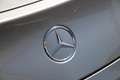 Mercedes-Benz SLS AMG Coupé | 571pk | Only 7.868km | AMG Seats | Alu Silber - thumbnail 49