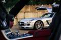 Mercedes-Benz SLS AMG Coupé | 571pk | Only 7.868km | AMG Seats | Alu Stříbrná - thumbnail 9
