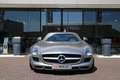 Mercedes-Benz SLS AMG Coupé | 571pk | Only 7.868km | AMG Seats | Alu Silber - thumbnail 17
