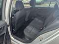 Volkswagen Golf Golf 1.6 TDI 110 CV 5p. Executive BlueMotion Techn Argento - thumbnail 14