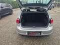 Volkswagen Golf Golf 1.6 TDI 110 CV 5p. Executive BlueMotion Techn Argento - thumbnail 15