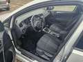 Volkswagen Golf Golf 1.6 TDI 110 CV 5p. Executive BlueMotion Techn Argento - thumbnail 7