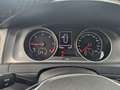 Volkswagen Golf Golf 1.6 TDI 110 CV 5p. Executive BlueMotion Techn Argento - thumbnail 11