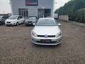 Volkswagen Golf Golf 1.6 TDI 110 CV 5p. Executive BlueMotion Techn Argento - thumbnail 2