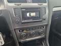 Volkswagen Golf Golf 1.6 TDI 110 CV 5p. Executive BlueMotion Techn Argento - thumbnail 10