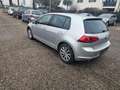 Volkswagen Golf Golf 1.6 TDI 110 CV 5p. Executive BlueMotion Techn Argento - thumbnail 4