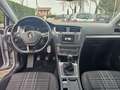 Volkswagen Golf Golf 1.6 TDI 110 CV 5p. Executive BlueMotion Techn Argento - thumbnail 8