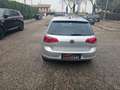 Volkswagen Golf Golf 1.6 TDI 110 CV 5p. Executive BlueMotion Techn Argento - thumbnail 5