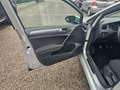 Volkswagen Golf Golf 1.6 TDI 110 CV 5p. Executive BlueMotion Techn Argento - thumbnail 13
