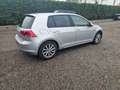 Volkswagen Golf Golf 1.6 TDI 110 CV 5p. Executive BlueMotion Techn Argento - thumbnail 6