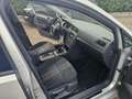 Volkswagen Golf Golf 1.6 TDI 110 CV 5p. Executive BlueMotion Techn Argento - thumbnail 9