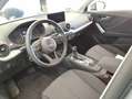 Audi Q2 35 TFSI S tronic advanced Silber - thumbnail 4