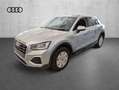Audi Q2 35 TFSI S tronic advanced Silber - thumbnail 2