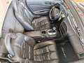 Chrysler Prowler PROWLER CABRIO Argent - thumbnail 24