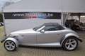 Chrysler Prowler PROWLER CABRIO Argent - thumbnail 21