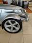 Chrysler Prowler PROWLER CABRIO Argent - thumbnail 30
