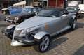 Chrysler Prowler PROWLER CABRIO Argent - thumbnail 5