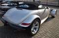 Chrysler Prowler PROWLER CABRIO Argent - thumbnail 3