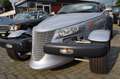Chrysler Prowler PROWLER CABRIO Argent - thumbnail 2