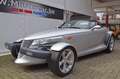 Chrysler Prowler PROWLER CABRIO Argent - thumbnail 20